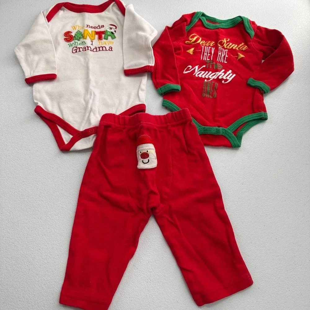 Carters business seasonal stylish